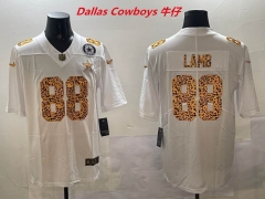NFL Dallas Cowboys 1193 Men