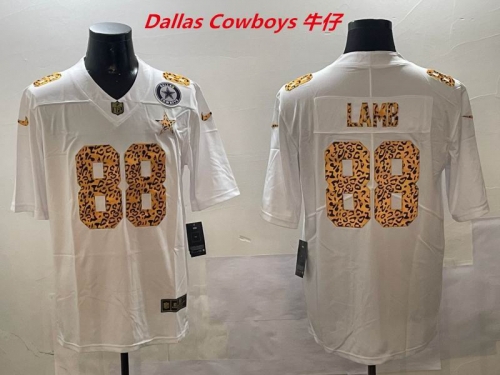 NFL Dallas Cowboys 1193 Men