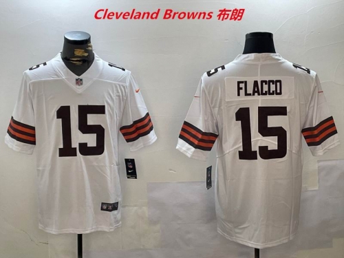 NFL Cleveland Browns 201 Men