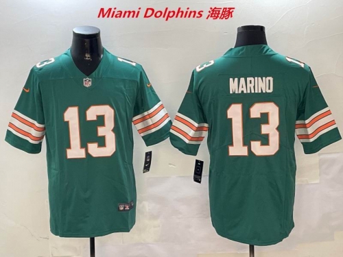 NFL Miami Dolphins 194 Men