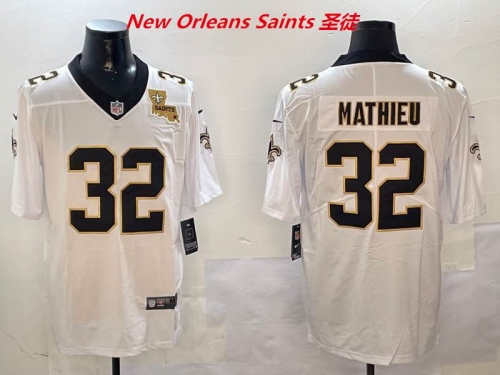 NFL New Orleans Saints 622 Men