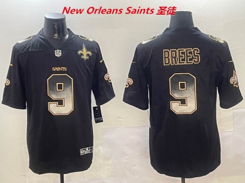 NFL New Orleans Saints 693 Men