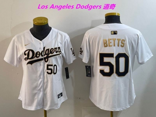 MLB Jerseys Women 3118