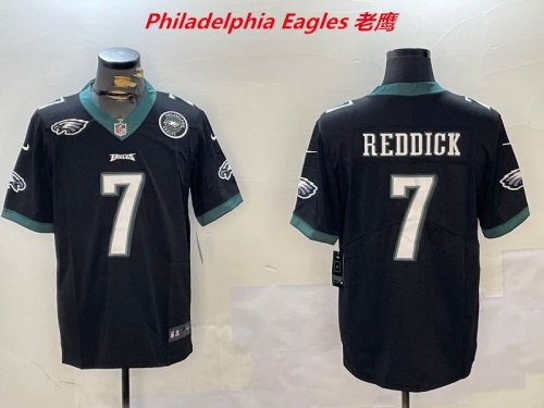 NFL Philadelphia Eagles 1215 Men