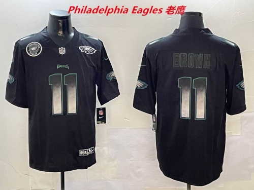 NFL Philadelphia Eagles 1296 Men