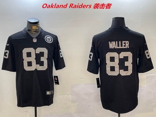 NFL Oakland Raiders 735 Men