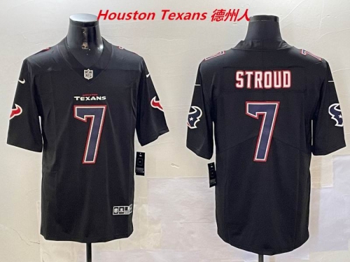 NFL Houston Texans 253 Men