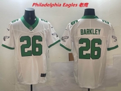 NFL Philadelphia Eagles 1260 Men