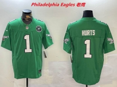 NFL Philadelphia Eagles 1122 Men