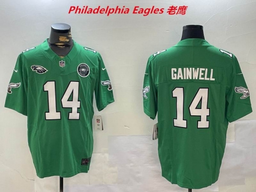 NFL Philadelphia Eagles 1147 Men