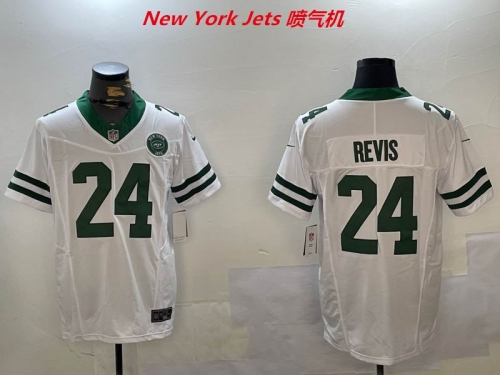 NFL New York Jets 113 Men