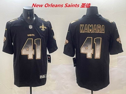 NFL New Orleans Saints 701 Men