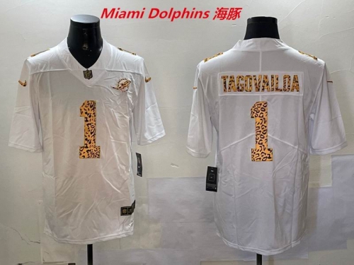 NFL Miami Dolphins 208 Men