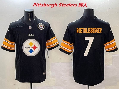 NFL Pittsburgh Steelers 825 Men