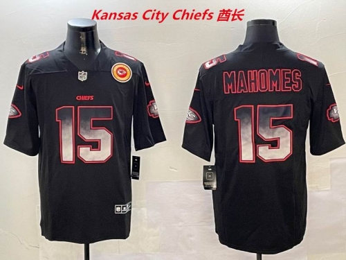 NFL Kansas City Chiefs 485 Men