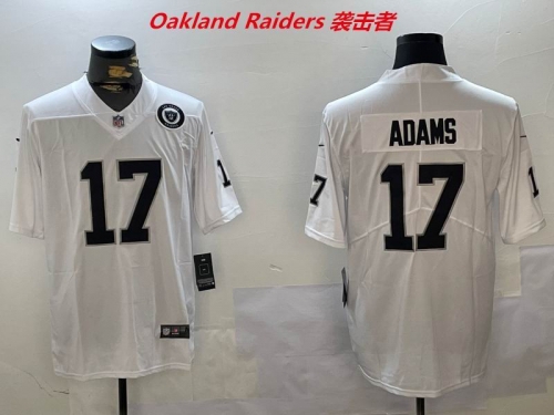 NFL Oakland Raiders 763 Men