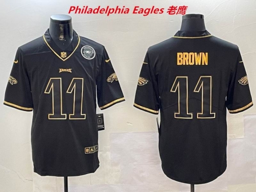 NFL Philadelphia Eagles 1286 Men