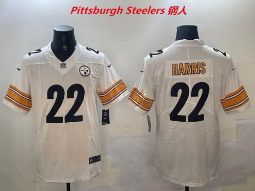 NFL Pittsburgh Steelers 792 Men