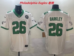 NFL Philadelphia Eagles 1261 Men