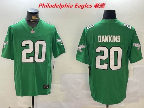 NFL Philadelphia Eagles 1151 Men