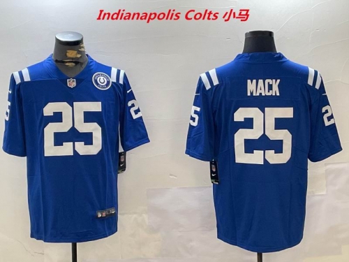 NFL Indianapolis Colts 153 Men