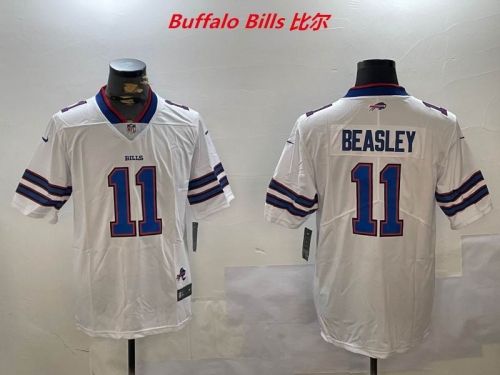 NFL Buffalo Bills 371 Men