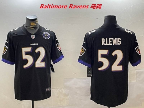 NFL Baltimore Ravens 320 Men