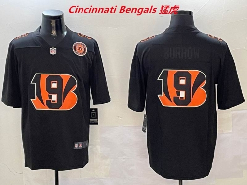 NFL Cincinnati Bengals 239 Men