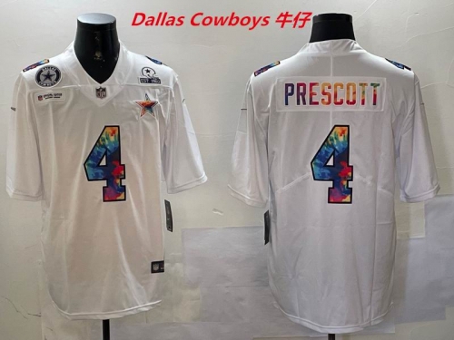 NFL Dallas Cowboys 1189 Men