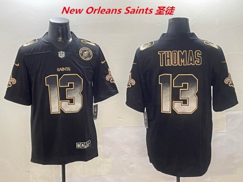 NFL New Orleans Saints 698 Men