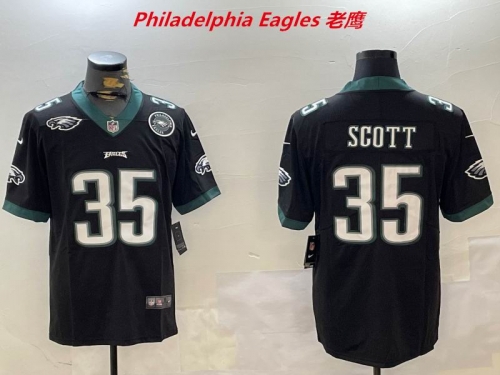 NFL Philadelphia Eagles 1227 Men