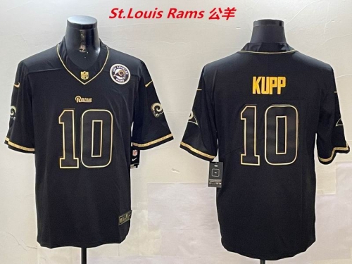 NFL St.Louis Rams 302 Men