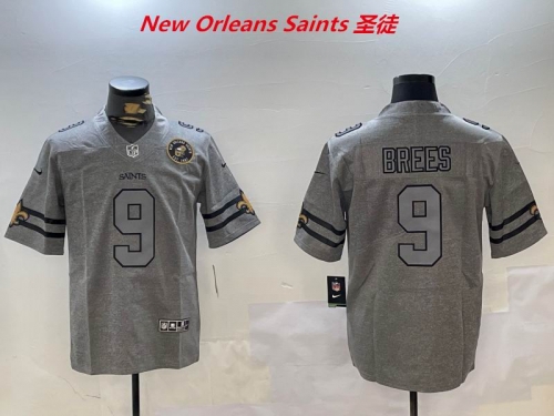 NFL New Orleans Saints 645 Men