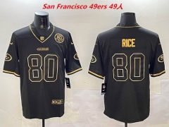 NFL San Francisco 49ers 1903 Men