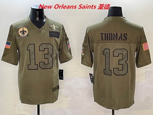 NFL New Orleans Saints 667 Men