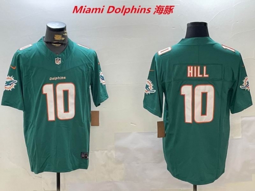 NFL Miami Dolphins 192 Men