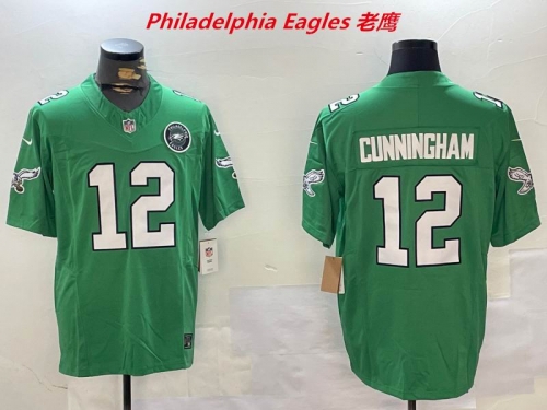 NFL Philadelphia Eagles 1143 Men