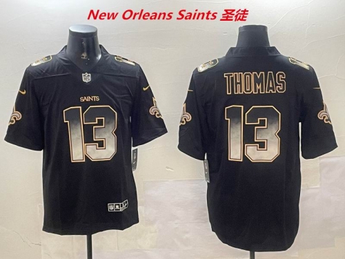 NFL New Orleans Saints 696 Men