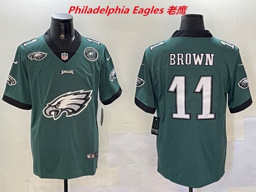 NFL Philadelphia Eagles 1300 Men