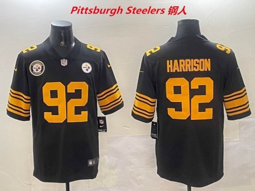 NFL Pittsburgh Steelers 784 Men