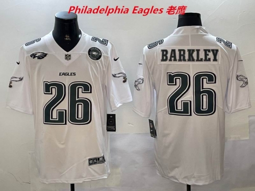 NFL Philadelphia Eagles 1304 Men