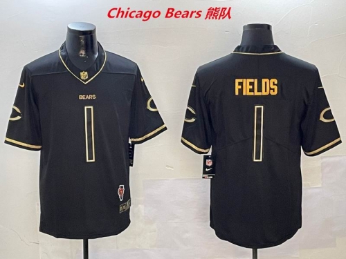 NFL Chicago Bears 482 Men