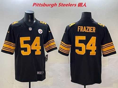 NFL Pittsburgh Steelers 774 Men