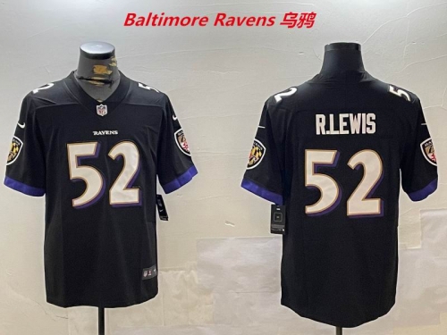 NFL Baltimore Ravens 319 Men