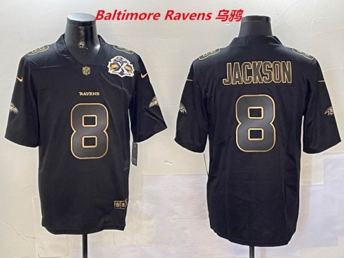 NFL Baltimore Ravens 350 Men