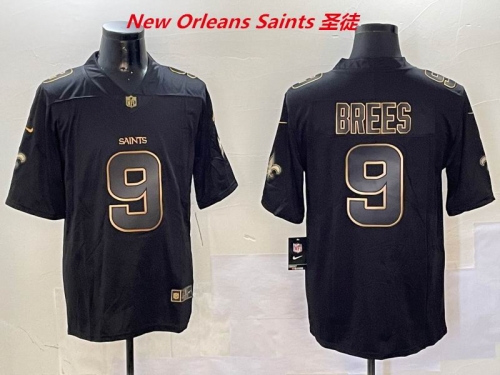 NFL New Orleans Saints 708 Men