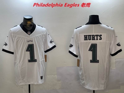 NFL Philadelphia Eagles 1236 Men