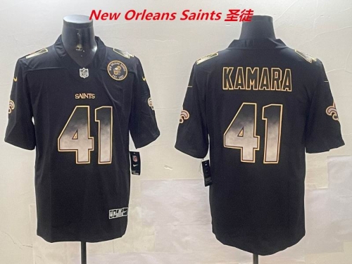 NFL New Orleans Saints 702 Men