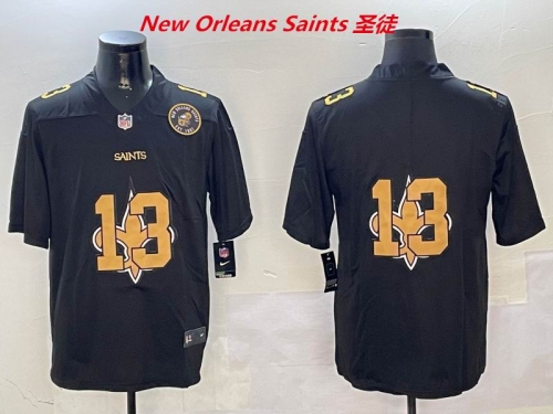 NFL New Orleans Saints 690 Men