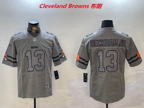 NFL Cleveland Browns 213 Men